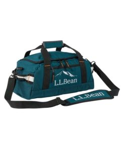 Riverstoneco.shopd928cb0092 1