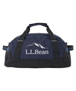 Riverstoneco.shopd928cb0092 2