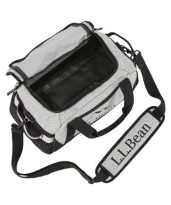 Riverstoneco.shopd928cb0092 3