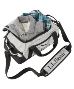 Riverstoneco.shopd928cb0092 4