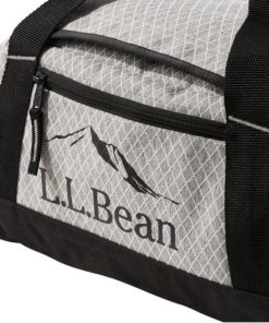 Riverstoneco.shopd928cb0092 5