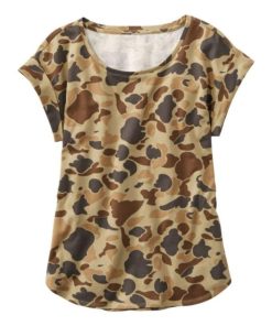 Riverstoneco.shopd961dd67c2 1