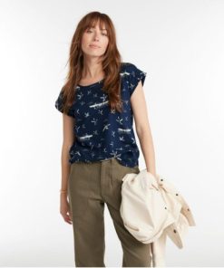 Riverstoneco.shopd961dd67c2 2