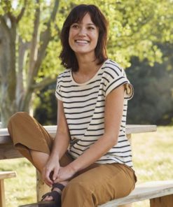 Riverstoneco.shopd961dd67c2 4