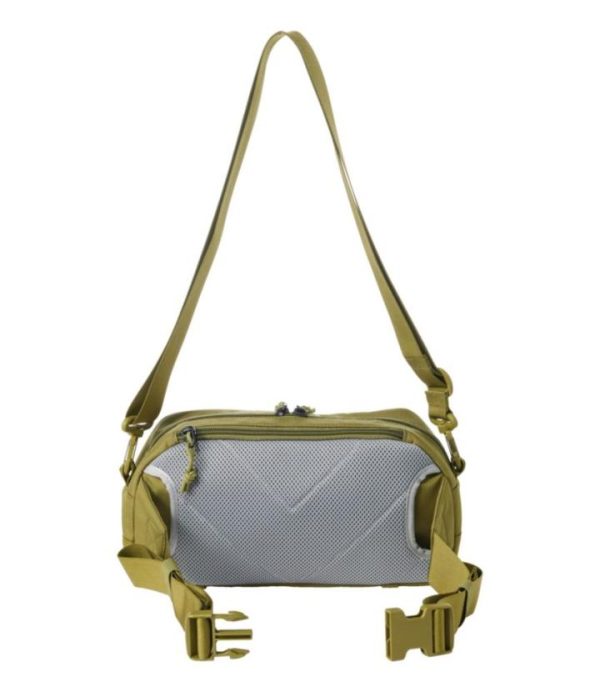 Riverstoneco.shopd96f3b3cb4 2