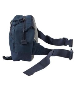 Riverstoneco.shopd96f3b3cb4 3