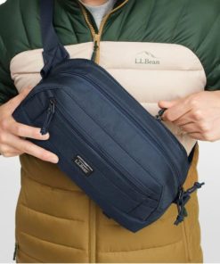 Riverstoneco.shopd96f3b3cb4 5