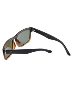 Riverstoneco.shopd987e42910 4