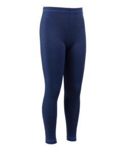 Riverstoneco.shopd995ada8dc 1