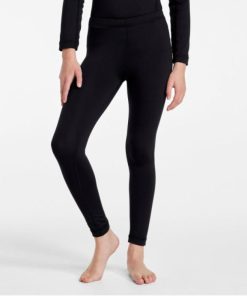 Riverstoneco.shopd995ada8dc 2