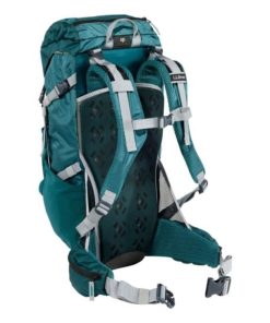 Riverstoneco.shopd9a77b765a 2