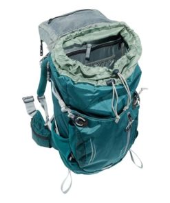 Riverstoneco.shopd9a77b765a 3