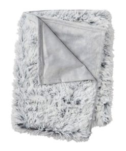 Riverstoneco.shopd9e98c45bd 1