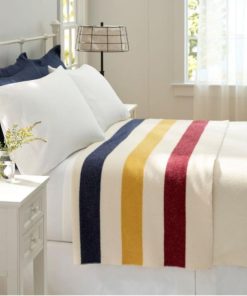 Riverstoneco.shopda04110ac4 2