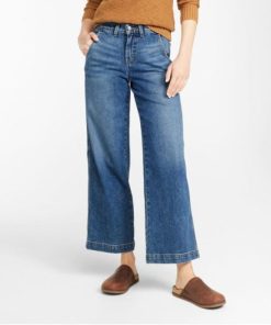 Riverstoneco.shopda20fb2028 1