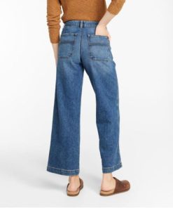 Riverstoneco.shopda20fb2028 2