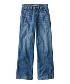 Riverstoneco.shopda20fb2028 4