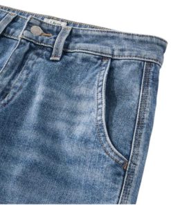 Riverstoneco.shopda20fb2028 5