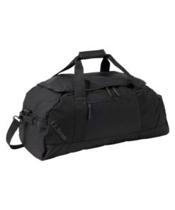 Riverstoneco.shopda32ba2d38 1