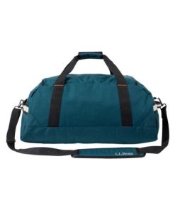 Riverstoneco.shopda32ba2d38 2