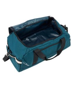 Riverstoneco.shopda32ba2d38 3