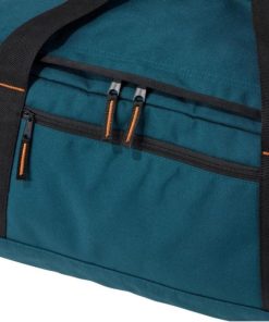 Riverstoneco.shopda32ba2d38 5