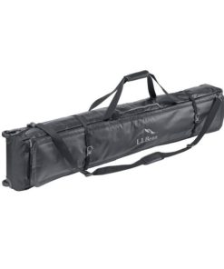 Riverstoneco.shopda67b630a6 1