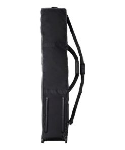 Riverstoneco.shopda67b630a6 2