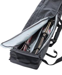 Riverstoneco.shopda67b630a6 3