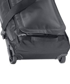 Riverstoneco.shopda67b630a6 4