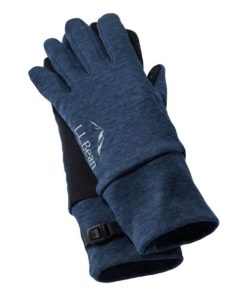 Riverstoneco.shopda905db8a5 2