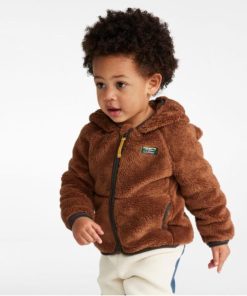 Riverstoneco.shopdab3dd9731 2