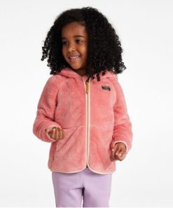 Riverstoneco.shopdab3dd9731 3