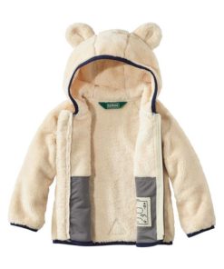 Riverstoneco.shopdab3dd9731 5