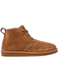 Riverstoneco.shopdb16564ed6 1