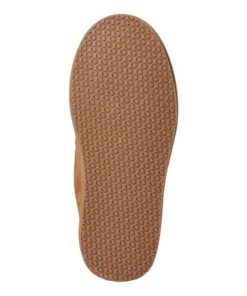 Riverstoneco.shopdb16564ed6 2