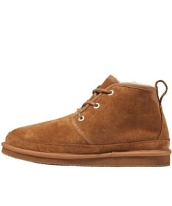 Riverstoneco.shopdb16564ed6 3