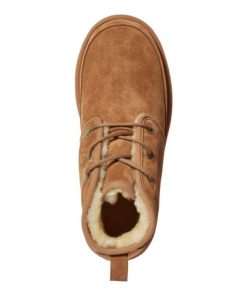 Riverstoneco.shopdb16564ed6 4