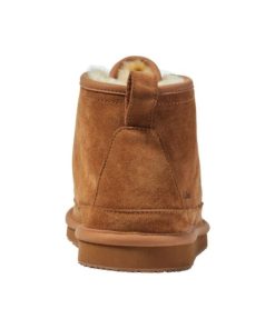 Riverstoneco.shopdb16564ed6 5