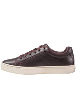 Riverstoneco.shopdb41288929 2