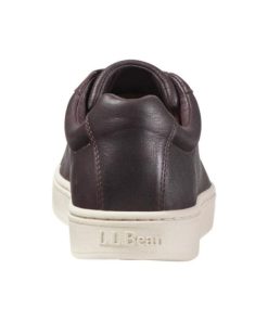 Riverstoneco.shopdb41288929 3