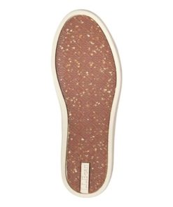 Riverstoneco.shopdb41288929 5