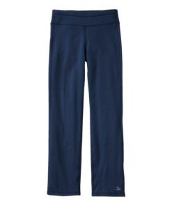 Riverstoneco.shopdb708b4558 1