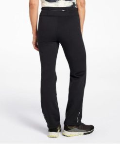 Riverstoneco.shopdb708b4558 3