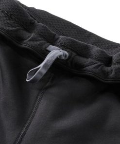 Riverstoneco.shopdb708b4558 4