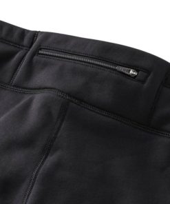 Riverstoneco.shopdb708b4558 5