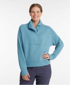 Riverstoneco.shopdb7510e4c2 2