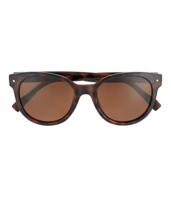 Riverstoneco.shopdb84ea0aa9 2