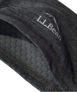 Riverstoneco.shopdbb2b2d487 2