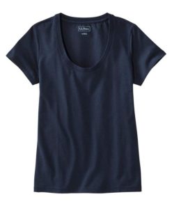 Riverstoneco.shopdbc7725d2c 1